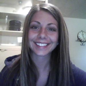 Meet your Posher, Launa